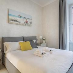 Iflat Cozy Flat at two steps from Vatican