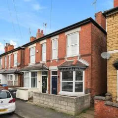 Perfect For Contractors, 3 Bd, Sleeps 5 Long Stay