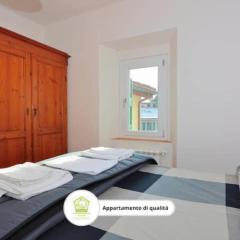 Classic Design apartment