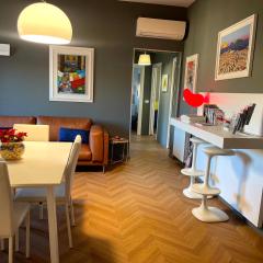 Cutelli Home Catania