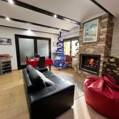 B&B Didova