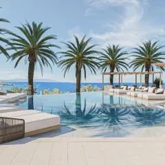 Iberostar Waves Creta Panorama & Mare