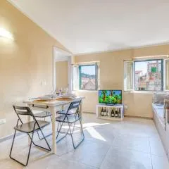 Una Finestra sul Duomo - Happy Rentals