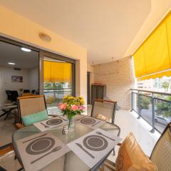 Apartamento Gemelos La Cala