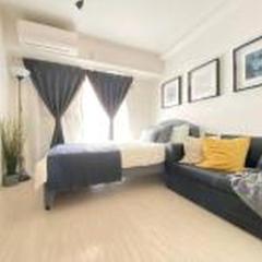 Confidence Ron 501 コンフィデンスロン 501