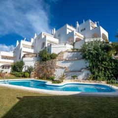 RESIDENSOL 13 MENYBER