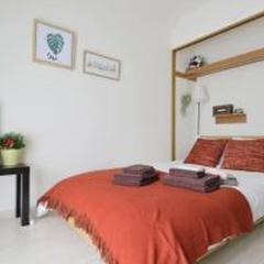 Confidence Ron 502 コンフィデンスロン 502