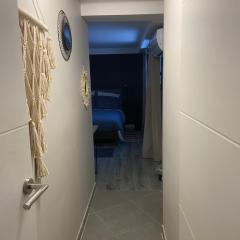 Chambres chez l'habitant