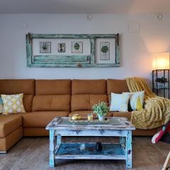 PANTON RURAL Casa Do José