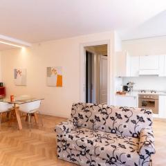 VeronaVera San Nicolò