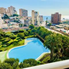 A2 - Calasol - 2004 Finestrat