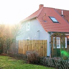 Fehmarn Ostseeferien Feerjenkate Fehmarn 218