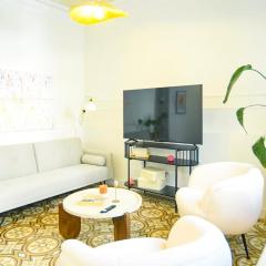 Apartamento Matilde