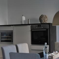 Ferienresidenz Haus Vogelflug Strandresidenz Vogelflug App 10