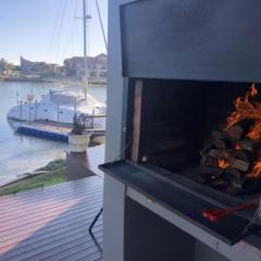 19 Marina Point 4 Bedrooms sleeps 8