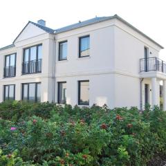 Ferienresidenz Haus Vogelflug Strandresidenz Vogelflug App 17