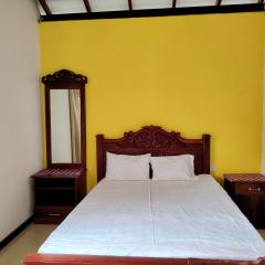 Kiwen Homestay