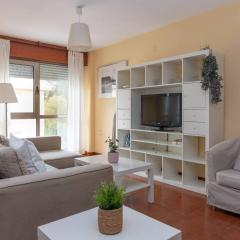 FGDR343G El Chiringuito