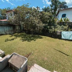 Casa Próximo da Praia 3 quartos