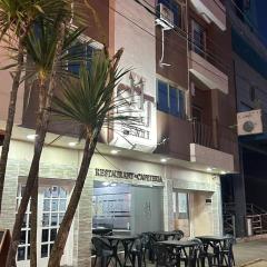 hotel santa teresita