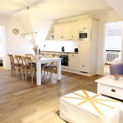 Bundiswung 7, Whg.2, GB7