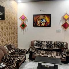 Kunj Paradise