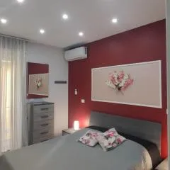 Casa Orchidea Mazzeo