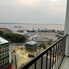 Apartamento no Centro de Manaus