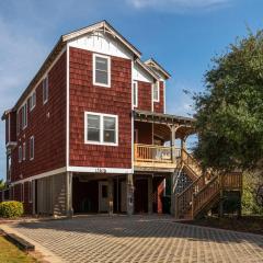 NH293 Saltwater Solace