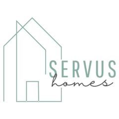 Servus Homes