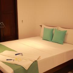 D Plus Homestay Negombo