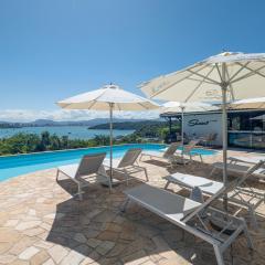 SUNSET PORTO BELO Locaçoes