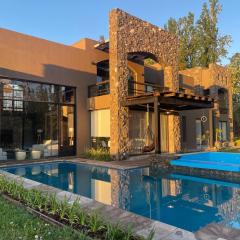Casa Prana