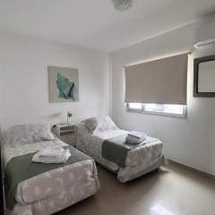 Departamento Atlantic