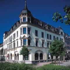 Hotel Kaiserhof