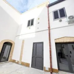 Centro-Archimede Rooms