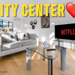 Exclusive 2 Bedroom Flat near Buckingham Palace