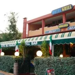 Hotel Blu Marlin