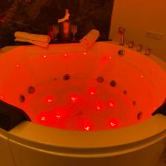 Whirlpool-Zimmer-VIP