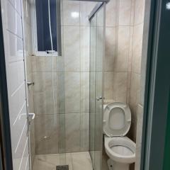 Apartamento 2 dormitório ótima localização