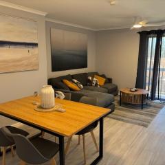 56 Riverview
