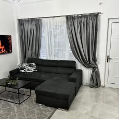 Το Φαράγγι του Παρνασσού 3