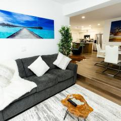 Your Perfect Oasis in Miami!