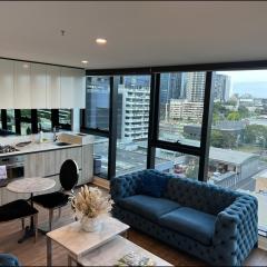 primum 2bed apartment