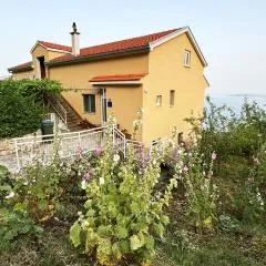 Apartments with parking space Orebic, Peljesac - 16326