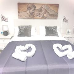 A Ninnella Casa Vacanze