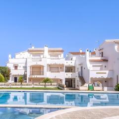 Apartment in Roses by Rocky Beach