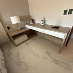 Casa píer só emoções
