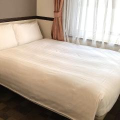 Toyoko Inn Tokyo Shinagawa Hatanodai eki Minami guchi