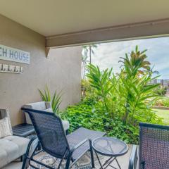 Hale Ono Loa 116